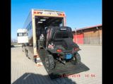 DAF XF105.510 "Ketterer Exclusiv" DAF HorseTruck - Offers matching your search criteria
