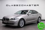 BMW 535 5-serie 535xi High Executive Fiscale waarde - BMW Gebrauchtwagen von 2011