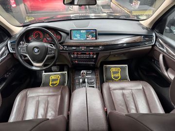 BMW X5 - 10