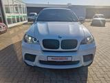 BMW X6 xDrive40d | 306 PS Biturbo | Kamera | TÜV - BMW X6: Ps