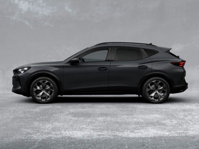 Cupra Formentor - Bild 6