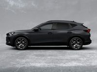 Cupra Formentor - Vorschau Bild 6