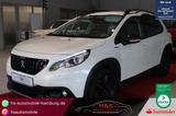 Peugeot 2008 Allure GT-LINE*KAMERA/NAVI* - Peugeot 2008: Ka