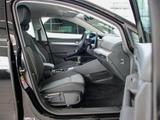 Volkswagen Golf VIII Variant Life 2.0 TDI ACC HUD LED SHZ - Volkswagen Golf: Variant