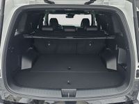Hyundai SANTA FE - Vorschau Bild 7