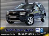Dacia Duster 1,5 dCi 110 FAP Prestige 4x2 Klima Allwet - Dacia Duster: Dci