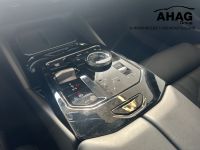 BMW 540 - Vorschau Bild 10