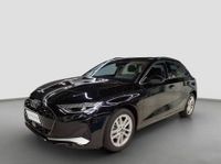 Audi A3 - Vorschau Bild 8