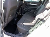 Skoda Karoq - Vorschau Bild 21