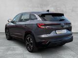 Renault Austral EVOLUTION 1.3 TCE 160 LED+NAVI+TOTWINKEL - Renault Austral