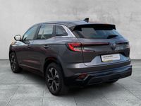 Renault Austral - Vorschau Bild 3