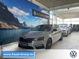 Skoda Octavia RS LED NAVI ACC KAMERA SHZ APP STANDH - Skoda Octavia: L K
