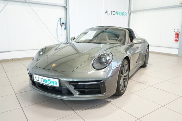 Vorschau Auto