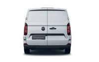 Volkswagen T7 Transporter - Vorschau Bild 6