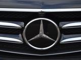 Mercedes-Benz E 350 d 4M T AMG NIGHT MBEAM SHD 360° AMBIENTE - Mercedes-Benz E 350 in Solingen