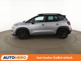 Citroën C3 Aircross 1.5 Blue-HDi Shine Pack Aut*NAVI*CAM - Citroën C3 Aircross in Hannover