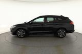 Hyundai i30 Kombi 1.5 T-GDI Aut. LED ACC Navi Kamera - Hyundai: 5.1