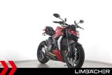 Ducati STREETFIGHTER V2 - QS, Rizoma - DUCATI ST2