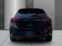 Opel Corsa - Vorschau Bild 6