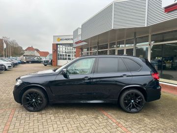 BMW X5 - 4