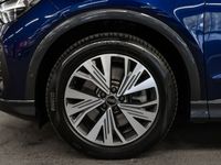 Audi Q4 e-tron - Vorschau Bild 9