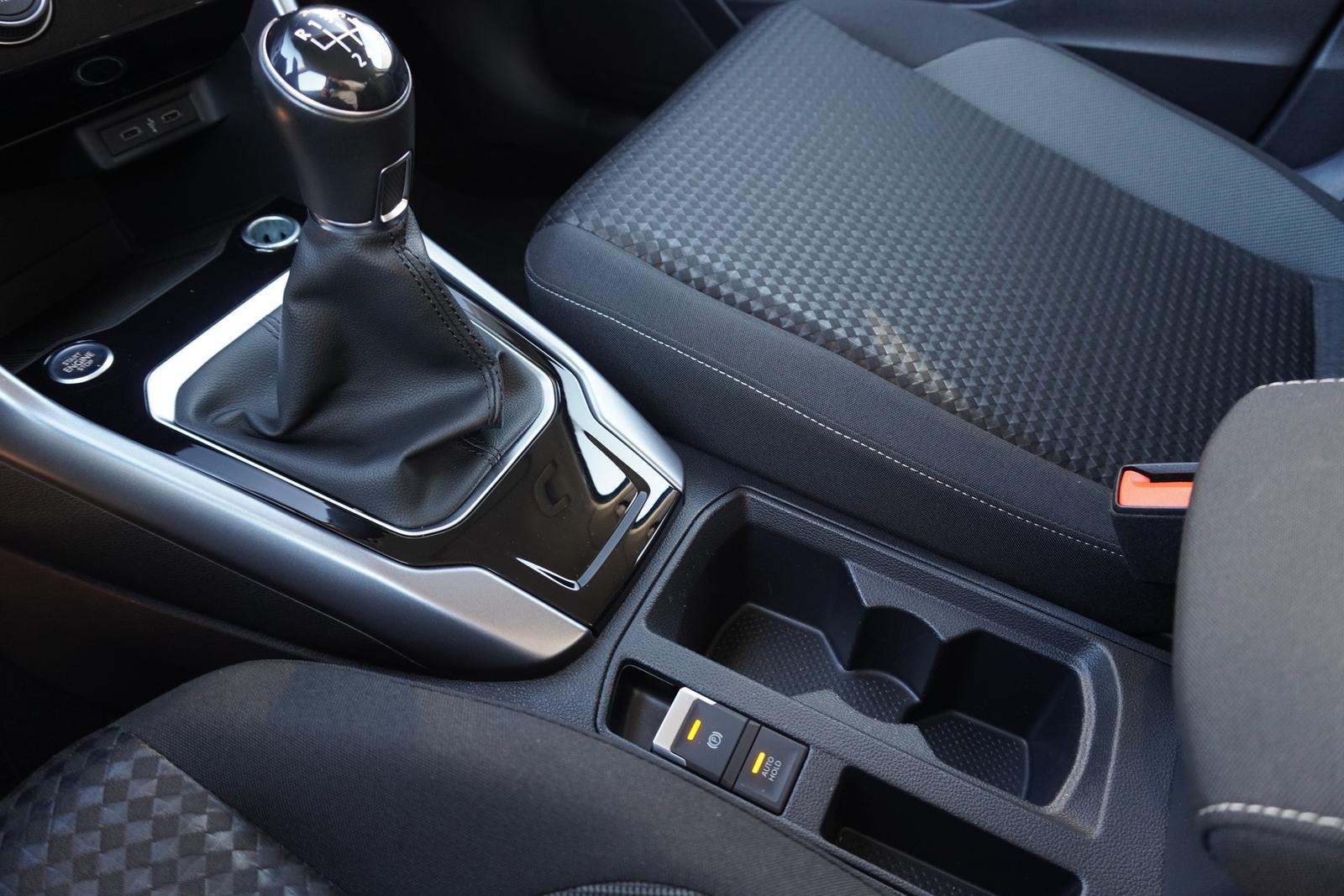 Volkswagen T-Roc 1.0 TSI Active LED Navi ACC AHK PDC DAB, миниатюра 27