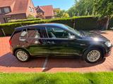 Volkswagen Golf 1.6 TDI BMT CUP CUP