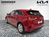 Kia cee'd Vision 1.5T DCT7 KOMF NAV SpurH KlimaA Nav - Kia cee'd / Ceed in Hannover