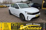 Opel Corsa 2026