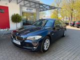 BMW 528 I Limo.Klima/Navi/Alu/Xenon/Alu/ - BMW 528: 528i