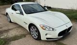 Andere Maserati GranTurismo 4.2l mit 405 PS & V8 ... - Andere: Sportwagen