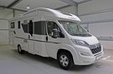 Adria Matrix M 670 SL/Einzelbetten+Hubbett/Klima/Solar - Angebote entsprechen deinen Suchkriterien