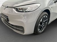 Volkswagen ID.3 - Vorschau Bild 14