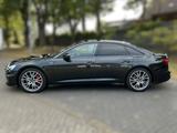 Audi A6 55 TFSIe, S-Line, Matrix LED, B&O, HUD - Audi A6 55 TFSIe Gebrauchtwagen