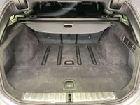 BMW 330 - Vorschau Bild 16