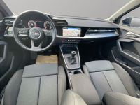 Audi A3 - Vorschau Bild 17
