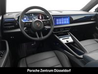 Porsche Macan - Vorschau Bild 12