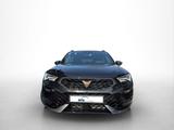 Cupra Ateca VZ 2.0 TSI 300PS 4x4 Akrapovic Brembo Busi - Gebrauchtwagen mit Akrapovic Auspuffanlage