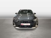 Audi A3 - Vorschau Bild 5