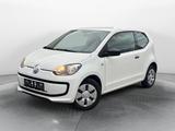 Volkswagen up! take up! - VW up! Gebrauchtwagen in Köln