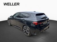 BMW 120 - Vorschau Bild 6