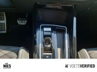 Volkswagen Golf - Vorschau Bild 10