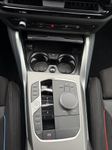 BMW M240i - Vorschau Bild 20