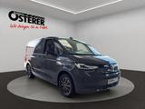 Volkswagen Multivan Business 2.0 TDI LÜ 5 Jahre Garantie 7  - Volkswagen: Multivan Business