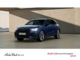 Audi Q3 S line 40TFSI qu Stronic Navi LED Panorama AC