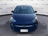 Opel Adam Benzina 1.4 Glam Gpl-tech 87cv E6 - Opel Adam mit LPG-Antrieb