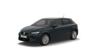 Seat Ibiza - Vorschau Bild 2