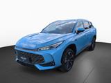 MG HS 1.5T-GDI Luxury 360 Grad  Leder Klima