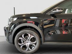 CITROEN C3 Aircross C 3 Aircross Plus 100