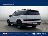 Hyundai SANTA FE 1.6 T-GDI HEV INTRO 4WD - Hyundai SANTA FE mit Panoramadach